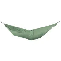 Ticket To The Moon - Hamac - Compact Hammock Jade Green - Vert