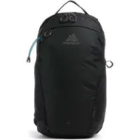Gregory Kiro Hiking backpack 20 l Black