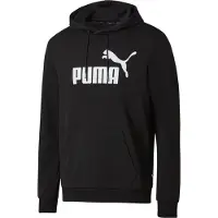 Puma Sweat de sport 'Essentials' | XL | male