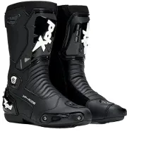 XPD XP-Mode Bottes de moto Taille