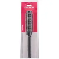 Beter Accessoires cheveux Beter Cepillo Térmico De Cerámica 23 Mm homme || Taille Unique