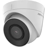 Hikvision DS-2CD1343G2-I(2.8mm) (2560 x 1440 Pixels), Caméra réseau, Blanc