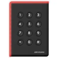Hikvision DS-K1108AMK