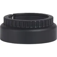 Aquatech PZ Lens Gear 7-14mm f4