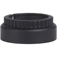Aquatech SZ Lens Gear 16-35 mm