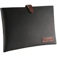 Oberwerth Pochette pour ordinateur portable pour M. et L.