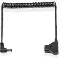 Shape câble d'alimentation D-tap pour Canon C70