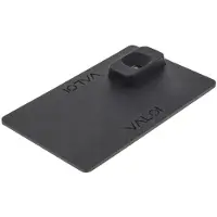Valoi Custom Series Holder Super 8
