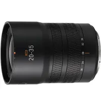 Hasselblad XCD 20-35mm F/3.2-4.5 E