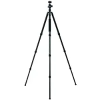 Dörr Trépied Dorr M-1635 en aluminium