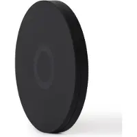 Urth 40.5mm Capuchons magnétiques pour filtres d'objectif