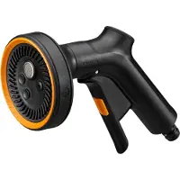 Fiskars Solid Arroseur - Multifonctionnel 1070836
