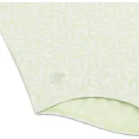 Swim Essentials Filles, Maillot de bain, Badeanzug Mädchen 98/104 Green Matcha, Vert, (104, 98)