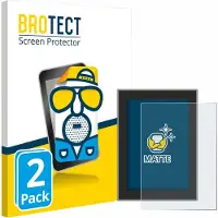 BROTECT Protection Mat