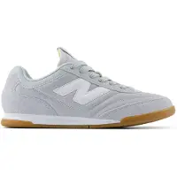 New Balance Baskets basses 'RC42' gris clair / blanc