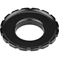 Shimano Bague de blocage DU-E6100