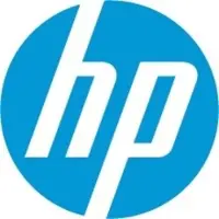 HP Cartouche No.80X Noir (CF280X)