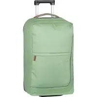 Satch trolley Flow Pure Jade Green vert 66cm