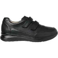 Ganter Harald - mocassins pour hommes - extra larges