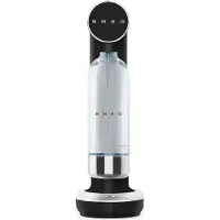 Smeg SKC01BLM