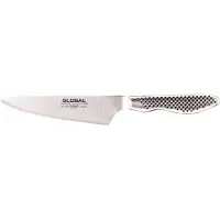 Global Gs89 Couteau de Chef 13 cm