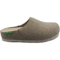 Mephisto Paddi - sandale femme