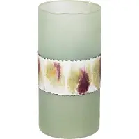 Gilde Tubes impériaux (1x)