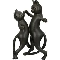 Gilde Gatto