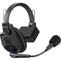 Saramonic Witalk9-3S