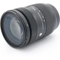 Sigma 28-70mm F/2.8 DG DN Contemporary Sony FE