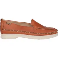 Pikolinos Gandia - mocassins pour femmes