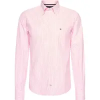 Tommy Hilfiger Mark Striped Rose