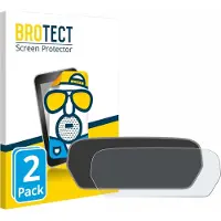BROTECT Protection Mat