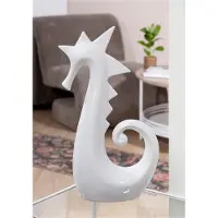 Gilde Hippocampe
