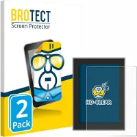 BROTECT Protection Clair