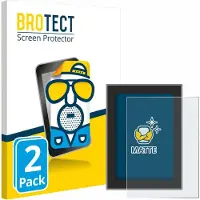 BROTECT Protection Mat