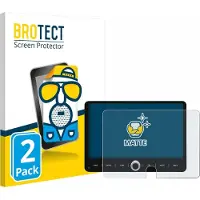 BROTECT Protection Mat