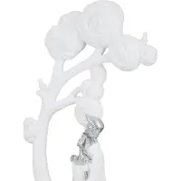 Casablanca by Gilde Figur Paar Baum Tree of love