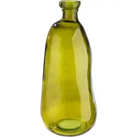 Gilde Bodenvase Organical (1x)