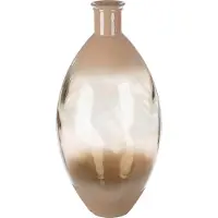 Gilde Bodenvase Novella