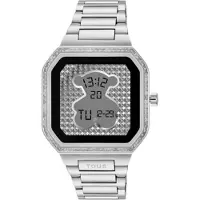 Tous Montres-bracelets 3000139200