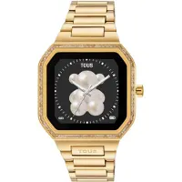 Tous Montres-bracelets 3000138900