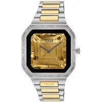 Tous Montres-bracelets 3000139000