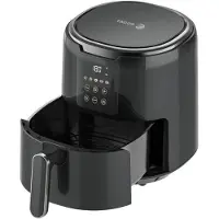 Fagor 1300W 4.2L Air Fryer