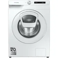 Samsung Lave-linge frontal 8 kg 1400 tours/min - - WW80T554DTW -