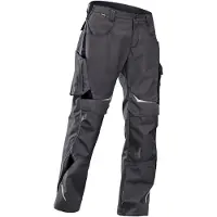 Kübler Pulse 2324 Pantalon d'artisan (46)