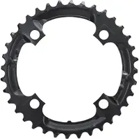 Shimano 36