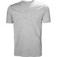 Helly Hansen T-shirt Tech Logo