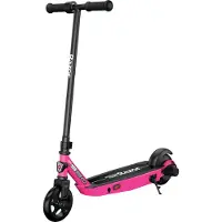 Razor S80 Power Core Pink Electric Step 13173862