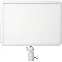 Godox P260C Pro (Lumière vidéo, Panneaux lumineux)